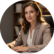 User avatar placeholder