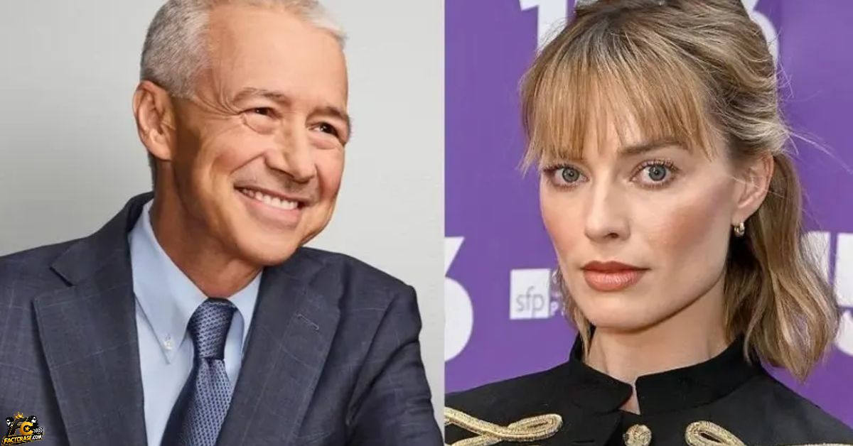 joaquin-duato-and-margot-robbie