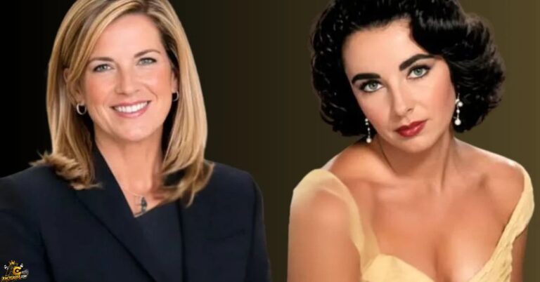 karen-lynch-and-elizabeth-taylor