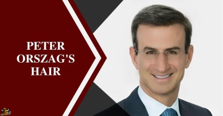 peter-orszag-hair