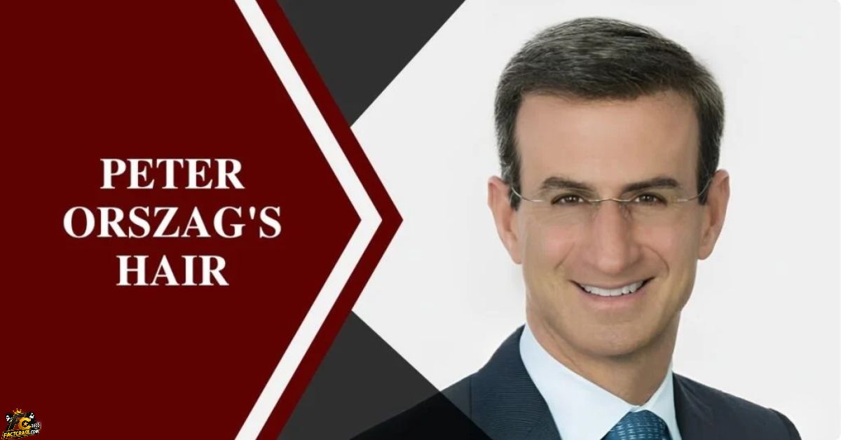 peter-orszag-hair
