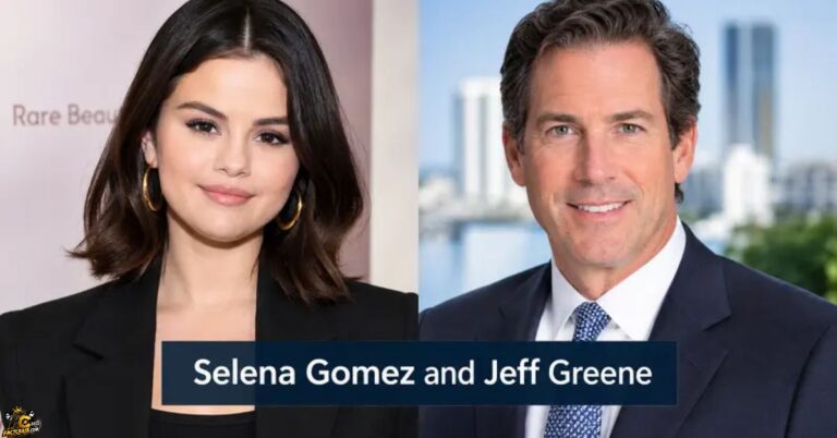 selena-gomez-and-jeff-greene