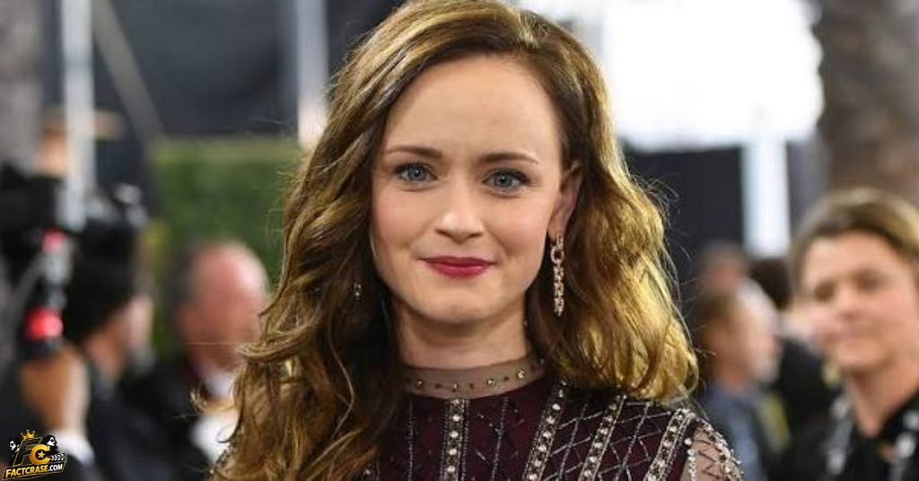 Nanette Bledel