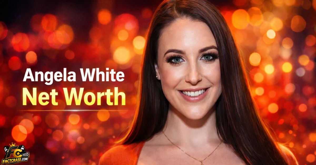 angela-white