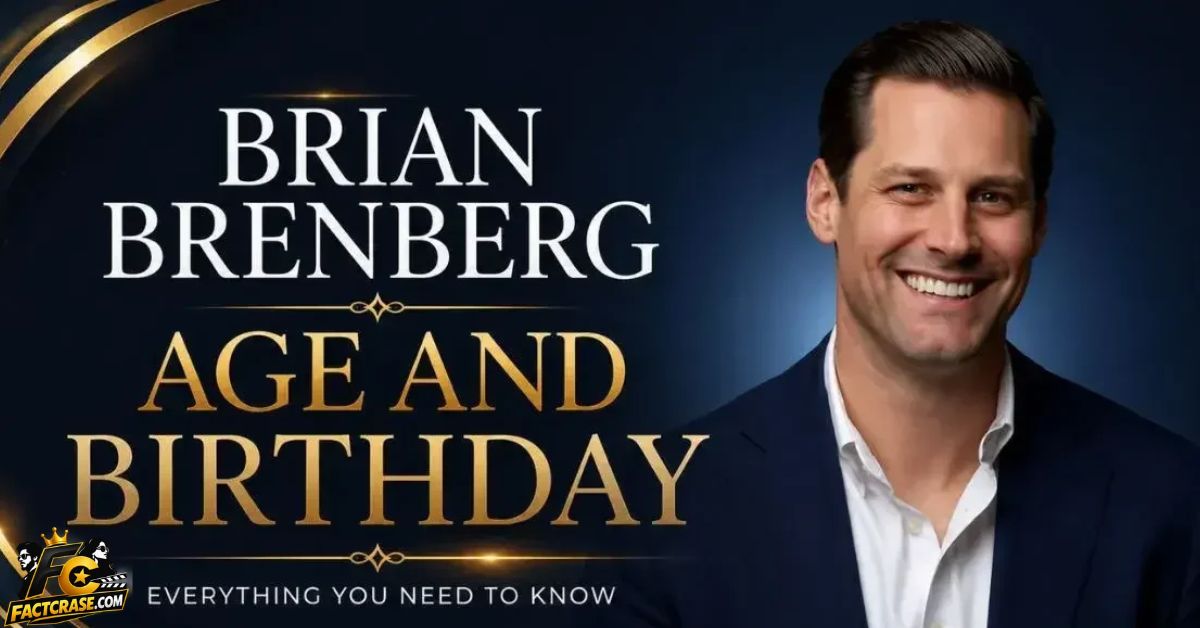 brian-brenberg