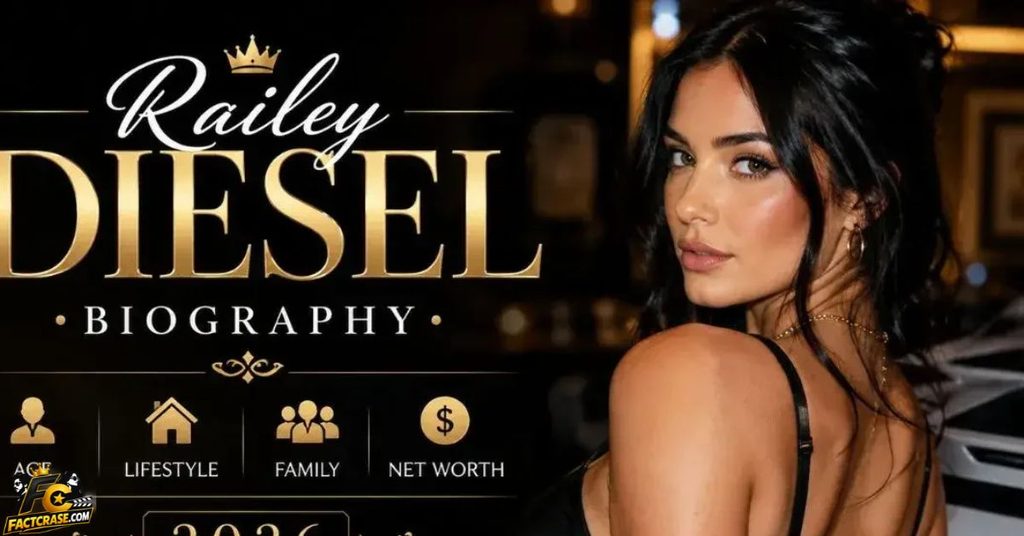 railey-diesel