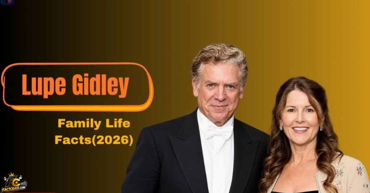 lupe-gidley