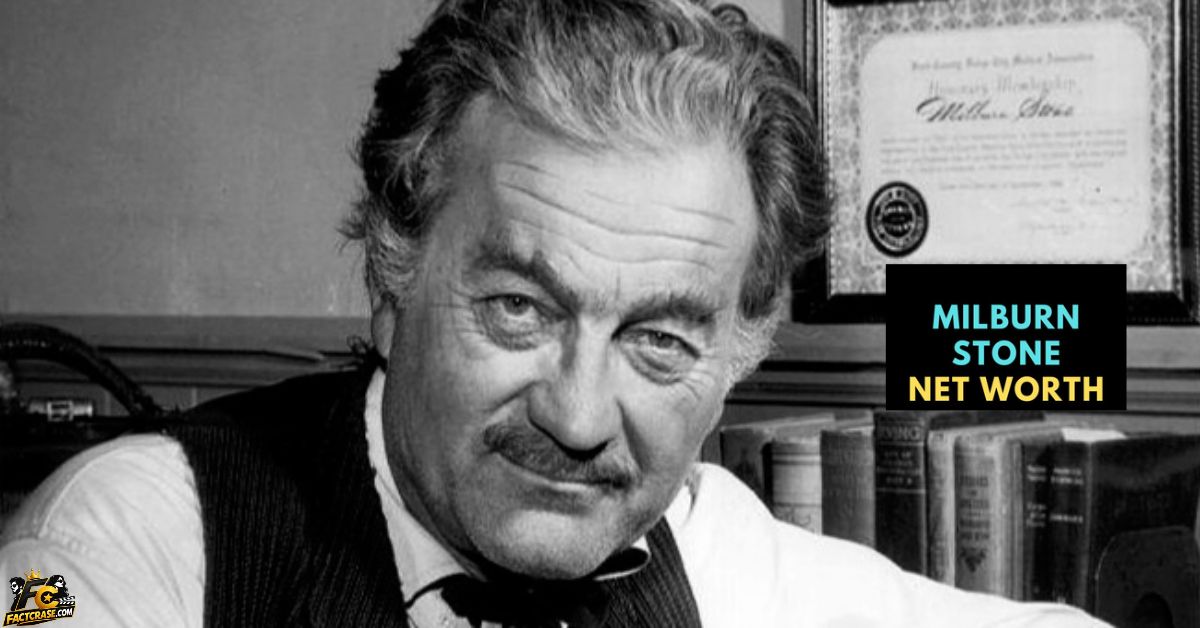 milburn-stone-net-worth