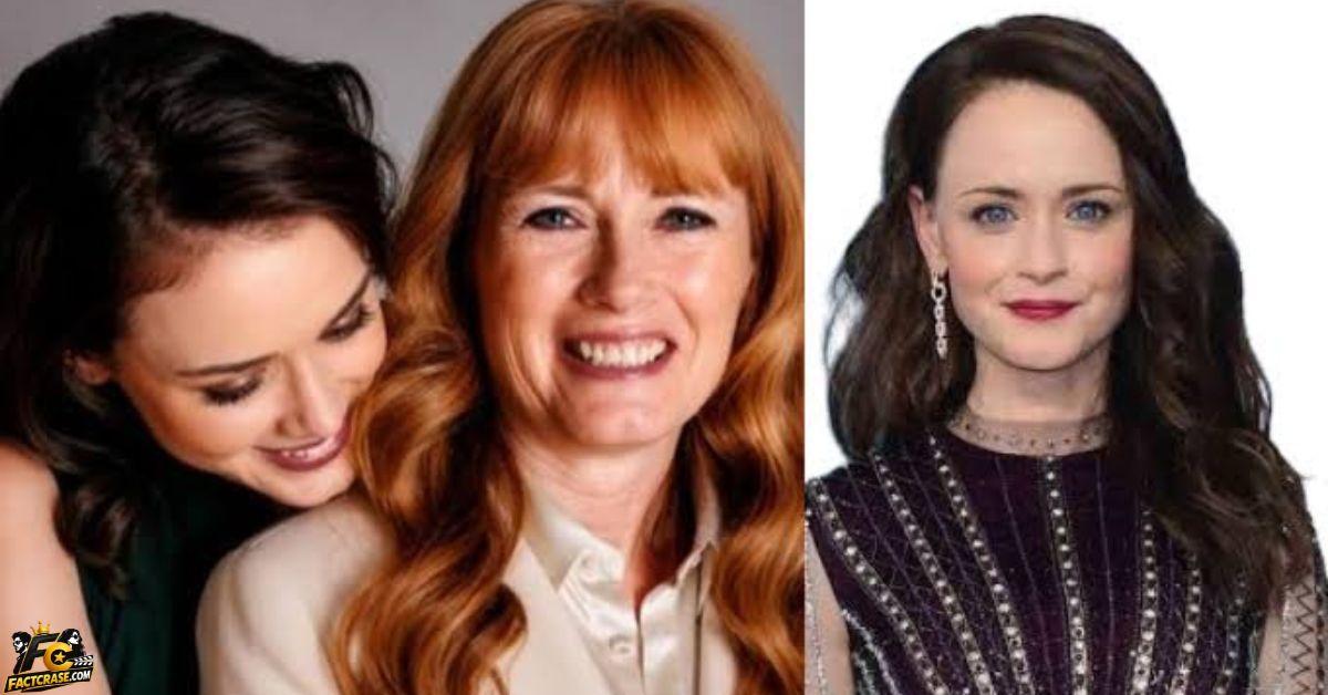 nanette-bledel