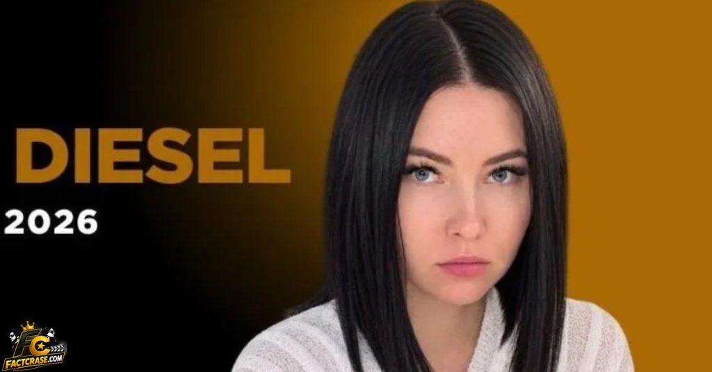 railey-diesel