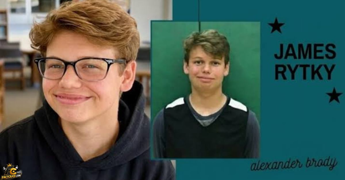 tate-james-rytky